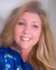 Karla is single in Lascassas, TN USA