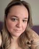 Christine is single in El Centro, CA USA