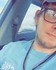 Cam is single in Weiner, AR USA