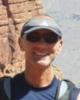 Eddie is single in Burbank, CA USA
