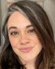 Mary is single in Saint-Alexandre-de-Kamouraska, QC CAN
