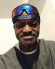 Saidu is single in Bladensburg, MD USA