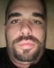 Kevin is single in Oak Hill, OH USA