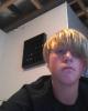 Miah is single in Wyoming, IA USA