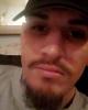 Chris is single in Davis Monthan AFB, AZ USA