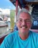 Williams is single in Draper, UT USA