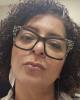 Nancy is single in Ellicott City, MD USA