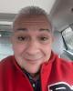 Ramon is single in Barrington, IL USA