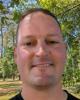 Seth is single in Brockport, NY USA