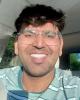 Naman is single in Fisherville, KY USA