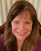 Nancy is single in Fair Oaks, CA USA