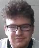 Marques is single in Menominee, MI USA