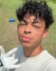Owen is single in Cottleville, MO USA
