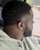Kj is single in Bay Springs, MS USA