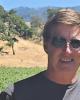 Kirk is single in Danville, CA USA