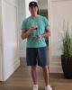 Kirk is single in Danville, CA USA