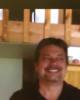 Roy is single in Clintonville, WI USA