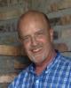 Roger is single in Hays, KS USA