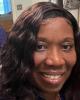 Patty is single in Atascocita, TX USA