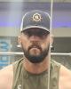 Keith is single in Houma, LA USA