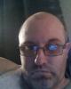 Jonathon is single in Harrison, MI USA