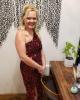 Ally is single in Hutchinson, MN USA