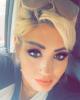 Julie is single in Prattville, AL USA