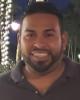 Jose is single in Boca Raton, FL USA