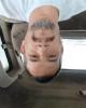 Justin is single in Poplarville, MS USA