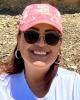 Gabby is single in Helena, MT USA