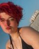 Kyra is single in Finger, TN USA