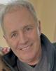 Natalino is single in Cumberland, RI USA