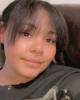 Tairra Heron is single in Bronx, NY USA