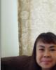 Sahar is single in Sandusky, OH USA