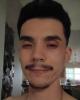 Jose is single in Minot, ND USA