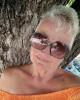 Angie is single in Abilene, TX USA