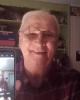 Stan is single in Levittown, NY USA