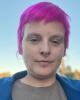 Janet is single in Largo, FL USA