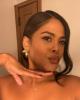 Via is single in Yonkers, NY USA