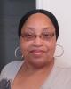 Shirley is single in Kingsland, GA USA