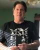 Musicman is single in Streamwood, IL USA