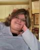 Christina is single in Dallas, GA USA