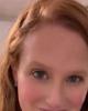 Jennifer is single in Brewster, WA USA