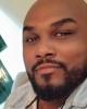 Mike is single in Ramsey, NJ USA