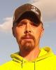 Randy is single in Roundup, MT USA