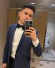 Luis is single in Encino, CA USA