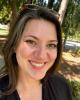 Vanessa is single in Corman Park, SK CAN