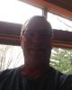 Kevin_ is single in Wisconsin Dells, WI USA