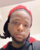 Kamauri is single in Litchfield Park, AZ USA