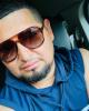 Mynor is single in Horsham, PA USA
